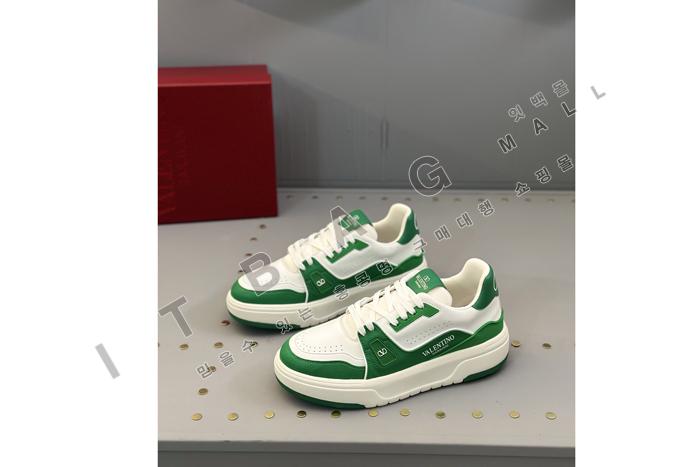 �߷�Ƽ��   ���� ����Ŀ��  YF2431-3