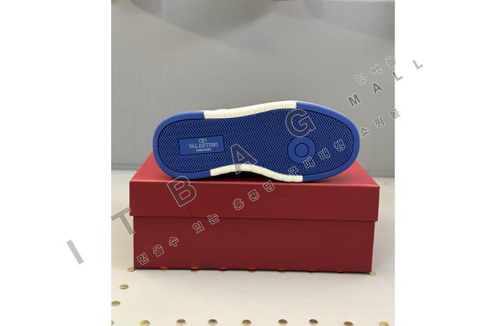 �߷�Ƽ��   ���� ����Ŀ��  YF2431-4