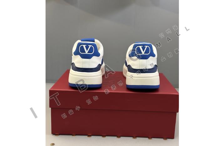 �߷�Ƽ��   ���� ����Ŀ��  YF2431-4