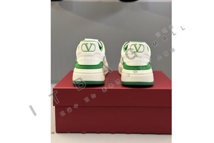 �߷�Ƽ��   ���� ����Ŀ��YF2431-5
