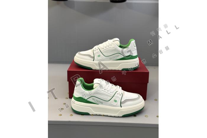 �߷�Ƽ��   ���� ����Ŀ��YF2431-5
