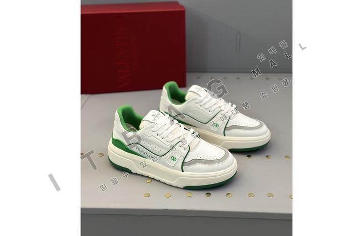 �߷�Ƽ��   ���� ����Ŀ��YF2431-5