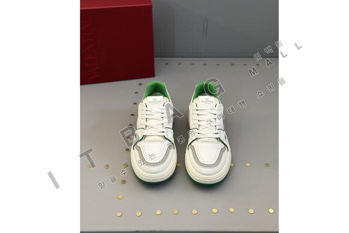 �߷�Ƽ��   ���� ����Ŀ��YF2431-5