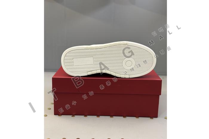�߷�Ƽ��   ���� ����Ŀ�� YF2431-5