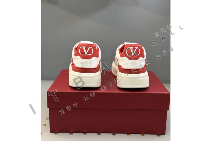 �߷�Ƽ��   ���� ����Ŀ�� YF2431-5