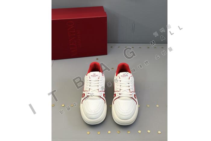 �߷�Ƽ��   ���� ����Ŀ�� YF2431-5