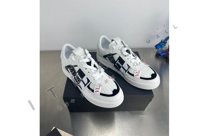 �߷�Ƽ��   ���� ����Ŀ�� YF2432