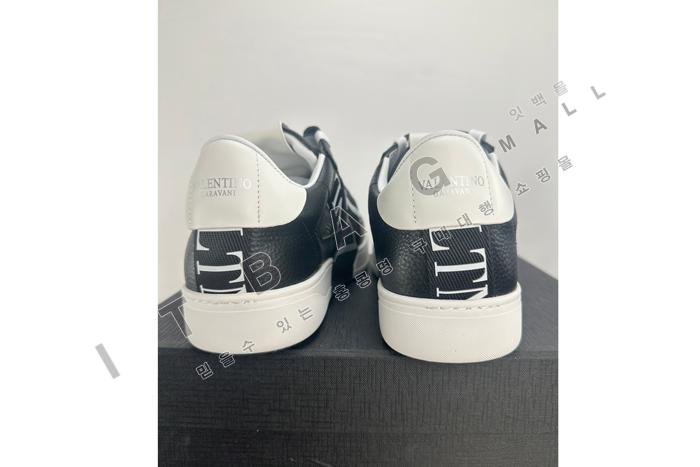 �߷�Ƽ��  ���� ����Ŀ�� YF2432-2