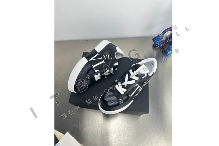 �߷�Ƽ��  ���� ����Ŀ�� YF2432-2