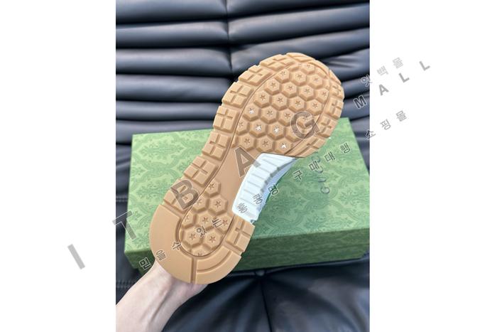 ����   ���� ����Ŀ��  MYB2433