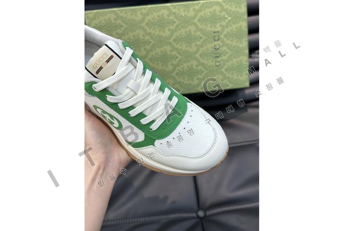 ����   ���� ����Ŀ��  MYB2433