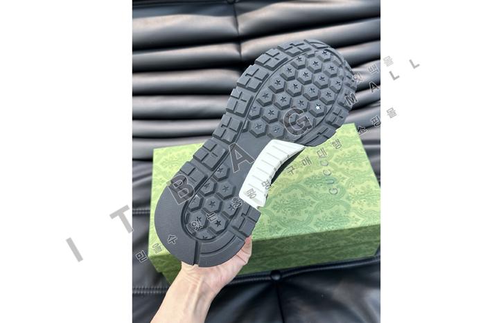 ����   ���� ����Ŀ��  MYB2433-1