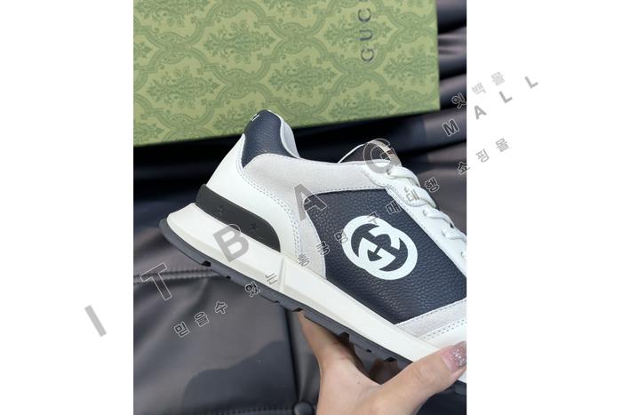 ����   ���� ����Ŀ��  MYB2433-1