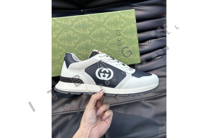 ����   ���� ����Ŀ��  MYB2433-1