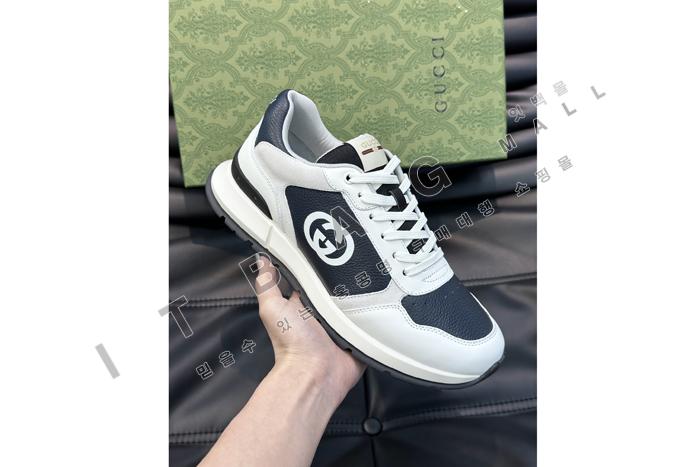 ����   ���� ����Ŀ��  MYB2433-1