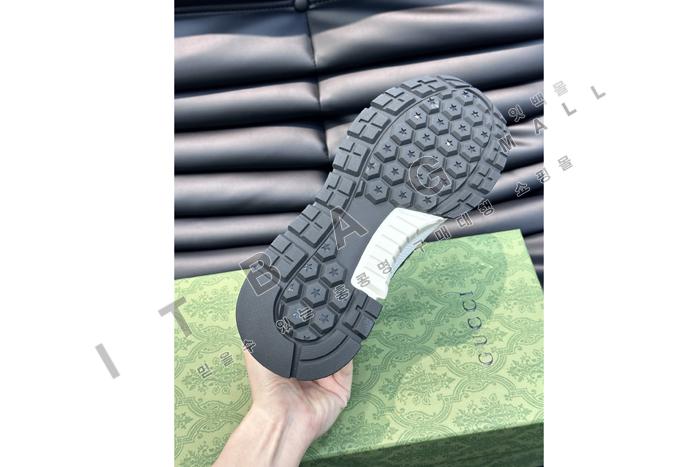 ����   ���� ����Ŀ�� MYB2433-2