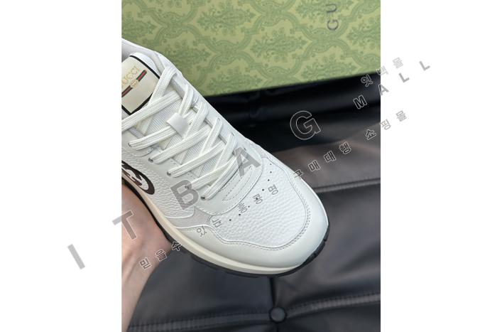 ����   ���� ����Ŀ�� MYB2433-2