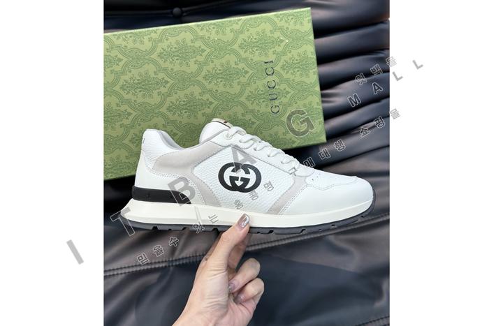 ����   ���� ����Ŀ�� MYB2433-2