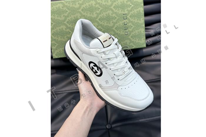 ����   ���� ����Ŀ�� MYB2433-2