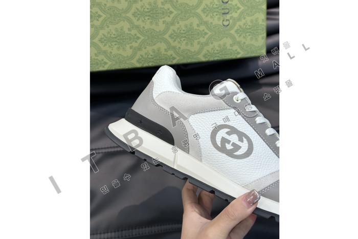 ����   ���� ����Ŀ��  MYB2433-3