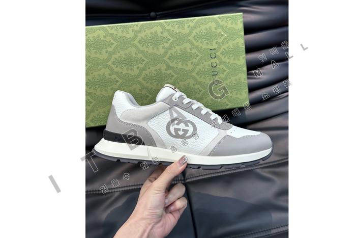 ����   ���� ����Ŀ��  MYB2433-3