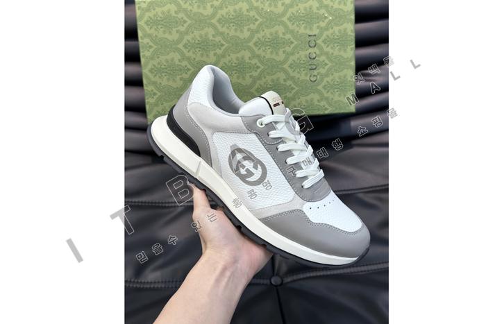 ����   ���� ����Ŀ��  MYB2433-3