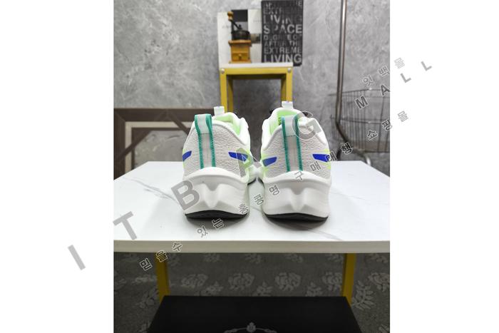 �����  ���� ����Ŀ��  MYB2434