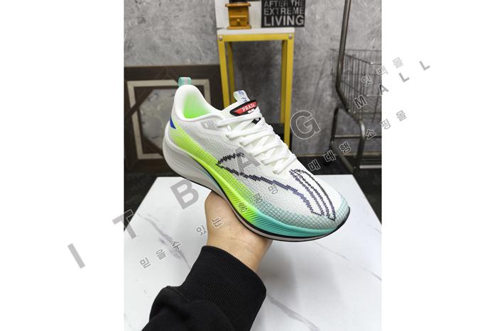�����  ���� ����Ŀ��  MYB2434