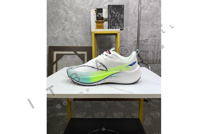 �����  ���� ����Ŀ��  MYB2434