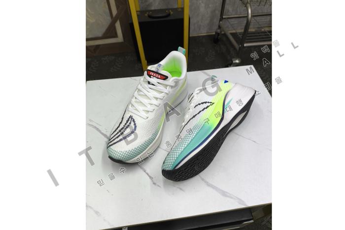 �����  ���� ����Ŀ��  MYB2434