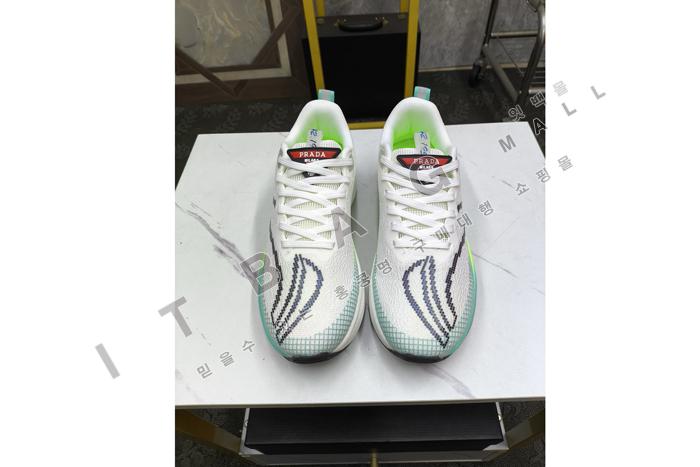 �����  ���� ����Ŀ��  MYB2434