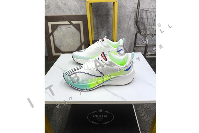 �����  ���� ����Ŀ��  MYB2434