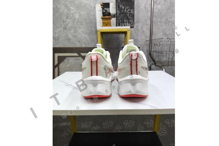 �����   ���� ����Ŀ��  MYB2434-1
