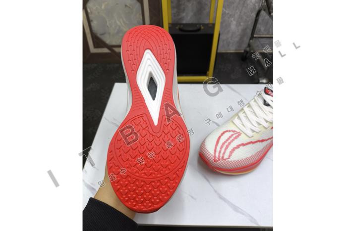 �����   ���� ����Ŀ��  MYB2434-1