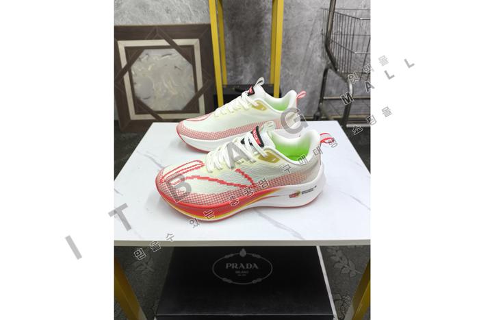 �����   ���� ����Ŀ��  MYB2434-1