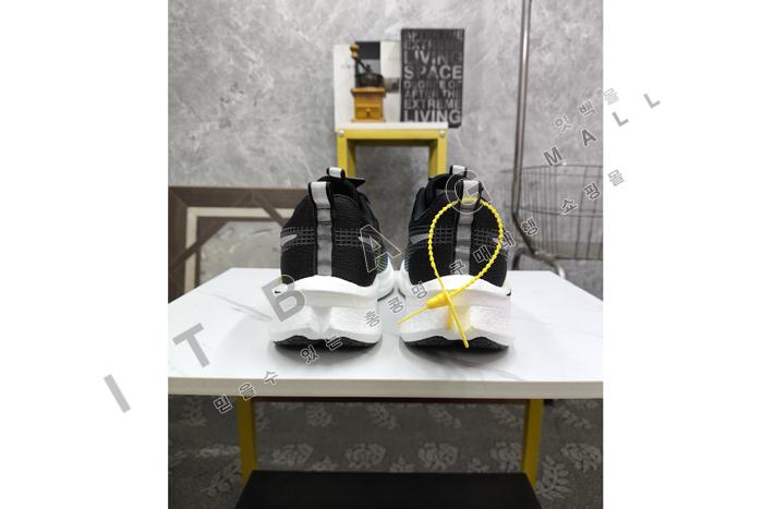 ����� ���� ����Ŀ��  MYB2434-2