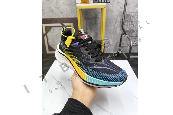 ����� ���� ����Ŀ��  MYB2434-2