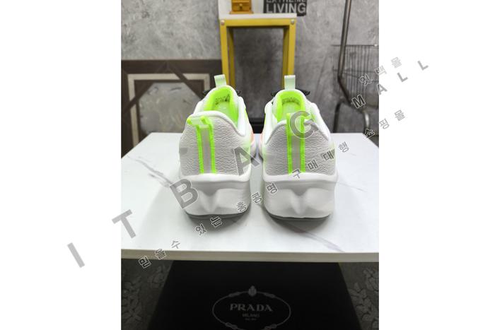 �����  ����  ����Ŀ��  MYB2434-3
