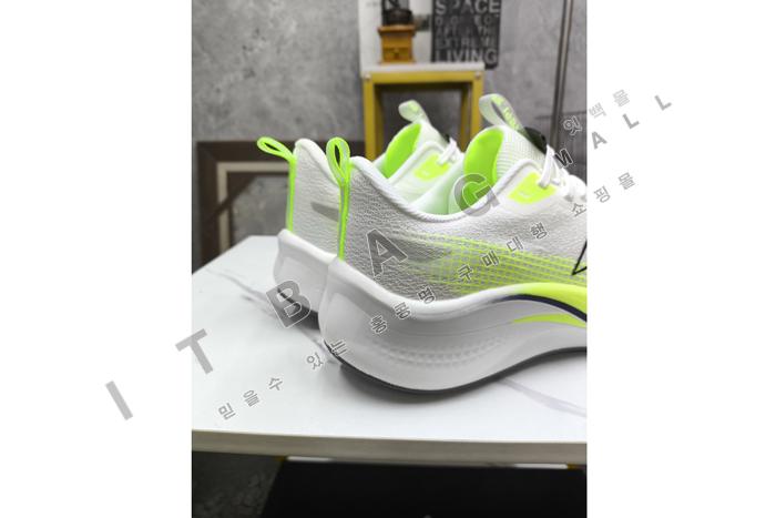 �����  ����  ����Ŀ��  MYB2434-3