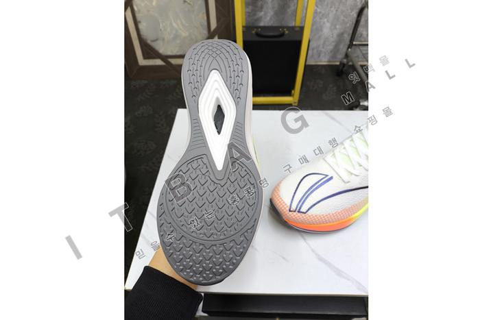 �����  ����  ����Ŀ��  MYB2434-3