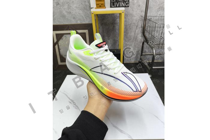 �����  ����  ����Ŀ��  MYB2434-3