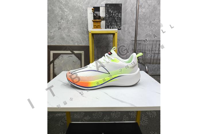 �����  ����  ����Ŀ��  MYB2434-3
