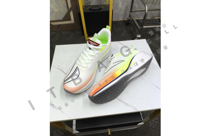 �����  ����  ����Ŀ��  MYB2434-3