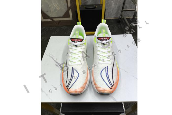 �����  ����  ����Ŀ��  MYB2434-3