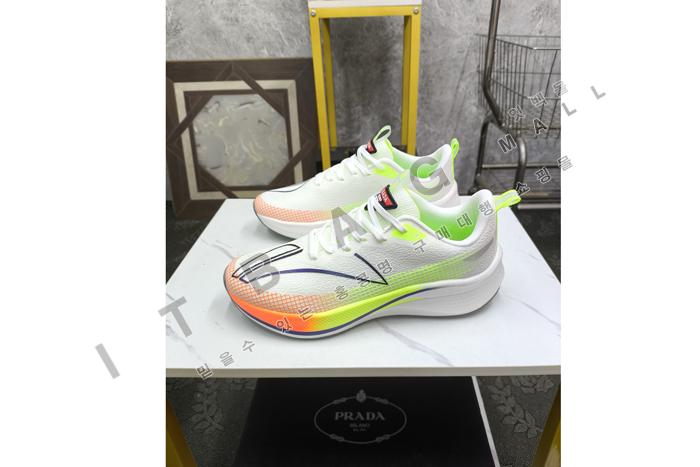 �����  ����  ����Ŀ��  MYB2434-3
