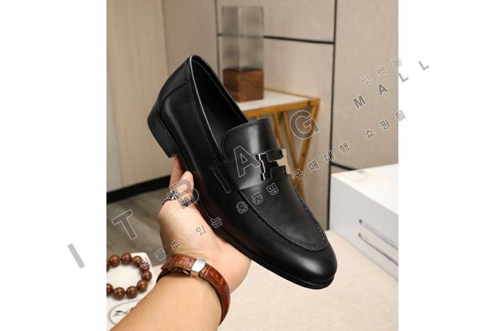 �����޽�  ���� ����  MYB2436