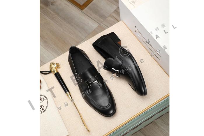 �����޽�  ���� ����  MYB2436