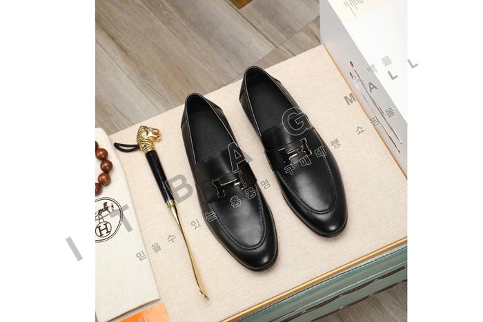 �����޽�  ���� ����  MYB2436