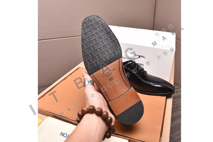 ���̺���  ���� ����  MYB2437