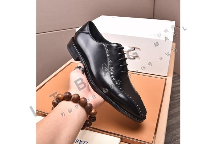 ���̺���  ���� ����  MYB2437